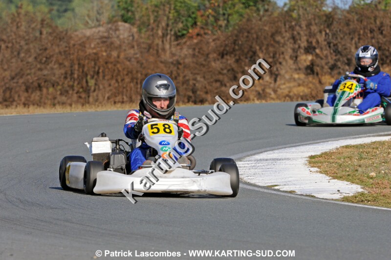 DSC_3450 copie.jpg